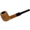 Ashton Pfeifen Sovereign XXX 221 (Nr. 13)