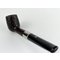 Ashton Pfeifen sandblast XX Pebble Grain (Nr. 20) Detailbild 02