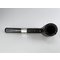 Ashton Pfeifen sandblast XX Pebble Grain (Nr. 20) Detailbild 03