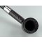 Ashton Pfeifen sandblast XX Pebble Grain (Nr. 20) Detailbild 05