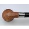 Ashton Pfeifen sandblast XXX Oldchurch 9mm (Nr. 25) Detailbild 05