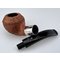 Ashton Pfeifen sandblast XXX Oldchurch 9mm (Nr. 25) Detailbild 06
