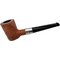 Ashton Pfeifen sandblast XXX Oldchurch 9mm (Nr. 26) Detailbild 01