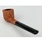 Ashton Pfeifen sandblast XXX Oldchurch 9mm (Nr. 27) Detailbild 02