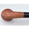 Ashton Pfeifen sandblast XXX Oldchurch 9mm (Nr. 28) Detailbild 05