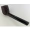 Ashton Pfeifen sandblast LX Pebble Grain 9mm (Nr. 34) Detailbild 02