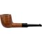 Ashton Pfeifen glatt XXX Sovereign (Nr. 40)