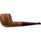 Ashton Pfeifen glatt XXX Sovereign (Nr. 41)