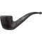 Ashton Pfeifen sandblast XXX Pebble (Nr. 43)