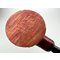 Ashton Pfeifen sandblast XXX Quaint (Nr. 44) Detailbild 2