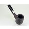 sandblast XX Pebble Grain 9mm (Nr. 54) Detailbild 3