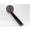 sandblast XX Pebble Grain 9mm (Nr. 56) Detailbild