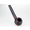 sandblast XX Pebble Grain 9mm (Nr. 56) Detailbild 3