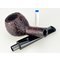 sandblast XX Pebble Grain 9mm (Nr. 56) Detailbild 4