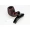 Ashton_Sandgestrahlt_LX_Pebble_Grain_9mm_Nr_50_05