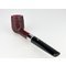 sandblast XX Pebble Grain 9mm (Nr. 58)-2