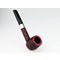 sandblast XX Pebble Grain 9mm (Nr. 58)-4