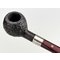 sandblast XX Brindle 9mm (Nr. 59)-2