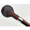 sandblast XX Brindle 9mm (Nr. 59)-3