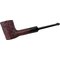 Ashton Pfeifen sandblast X Pebble Grain (Nr. 60)