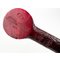 Ashton Pfeifen sandblast X Pebble Grain (Nr. 60) Detailbild 2