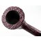 Ashton Pfeifen sandblast X Pebble Grain (Nr. 60) Detailbild 3