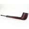 Ashton Pfeifen sandblast XX Pebble Grain (Nr. 63) Detailbild 1