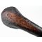 Ashton Pfeifen sandblast XX Pebble Grain (Nr. 65) Detailbild 2