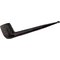 Ashton Pfeifen sandblast XX Pebble Grain (Nr. 66)