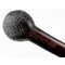Ashton Pfeifen sandblast XX Brindle (Nr. 68) Detailbild 2