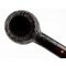 Ashton Pfeifen sandblast XX Brindle (Nr. 68) Detailbild 3