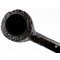 Ashton Pfeifen sandblast XX Brindle (Nr. 69) Detailbild 3