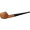 Ashton Pfeifen sandblast XX Oldchurch (Nr. 72)