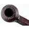 Ashton Pfeifen sandblast XXX Pebble Grain (Nr. 76) Detailbild 3