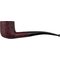 Ashton Pfeifen sandblast XXX Pebble Grain (Nr. 77)