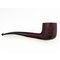 Ashton Pfeifen sandblast XXX Pebble Grain (Nr. 77) Detailbild 1