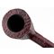 Ashton Pfeifen sandblast XXX Pebble Grain (Nr. 77) Detailbild 3