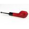 Ashton Pfeifen sandblast XXX Claret (Nr. 82) Detailbild 1