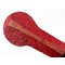 Ashton Pfeifen sandblast XXX Claret (Nr. 82) Detailbild 2