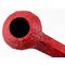 Ashton Pfeifen sandblast XXX Claret (Nr. 82) Detailbild 3