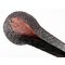Ashton Pfeifen sandblast XXX Brindle (Nr. 83) Detailbild 2