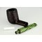 sandblast LX Brindle (Nr. 88)_0