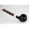 sandblast XX Brindle (Nr. 89)_04