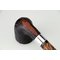 sandblast XXX Brindle (Nr. 90)_03