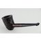 sandblast XX Brindle (Nr. 91)_02