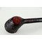 sandblast XX Brindle (Nr. 91)_03