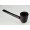 sandblast XX Brindle (Nr. 91)_04