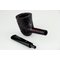 sandblast XX Brindle (Nr. 91)_05