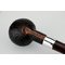 sandblast XX Brindle 9mm (Nr. 97)_03