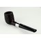 sandblast XXX Pebble Grain (Nr. 100)_02
